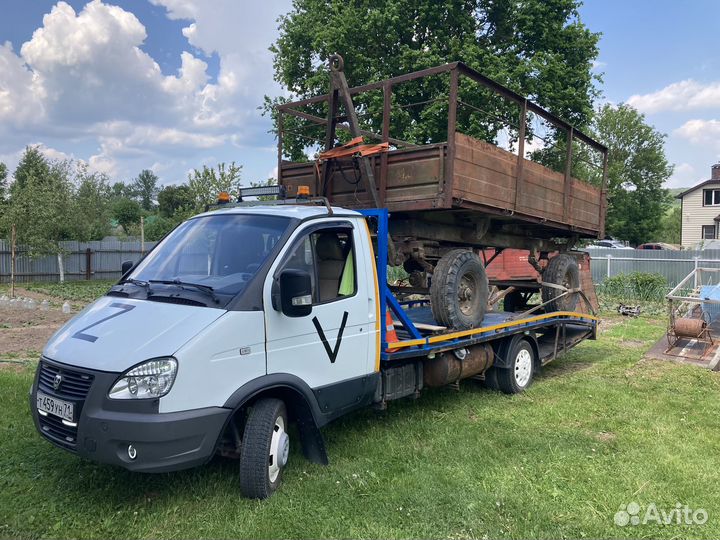 Услуги эвакуатора 24 7. Эвакуатор Арсеньево