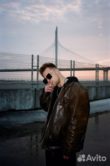 Пленочный фотоаппарат samsung fino 700xl