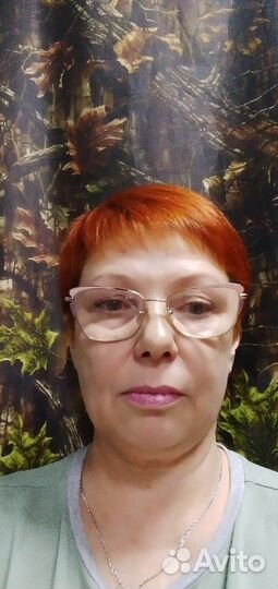 Кассир, продавец, кладовщик
