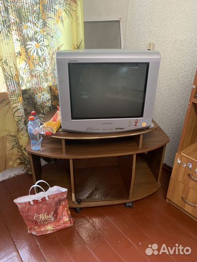 Отдам беспалатно