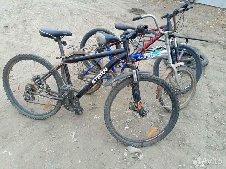 Продам велосипеды оптом