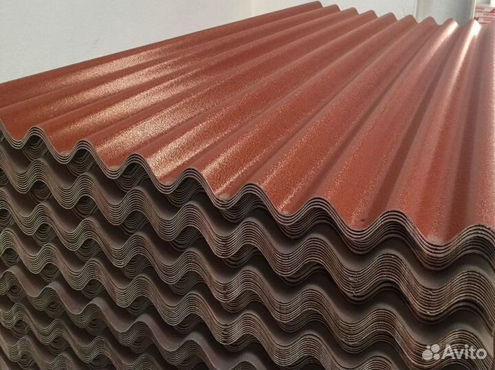 Ондулин Смарт