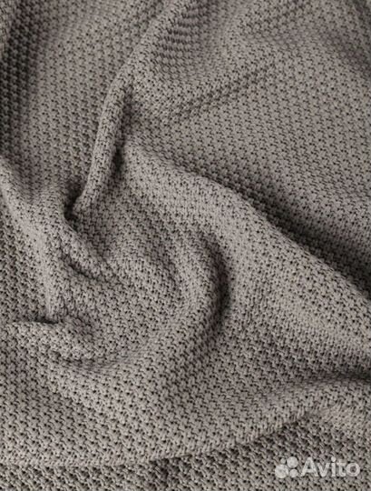 Плед для малыша