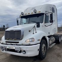 Freightliner Columbia, 2003