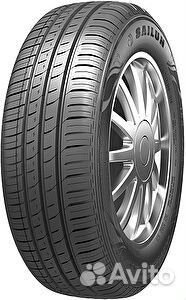 Sailun Atrezzo ECO 155/65 R14