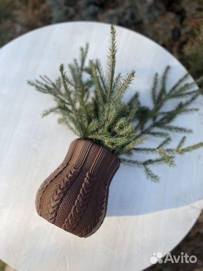 Ваза для цветов