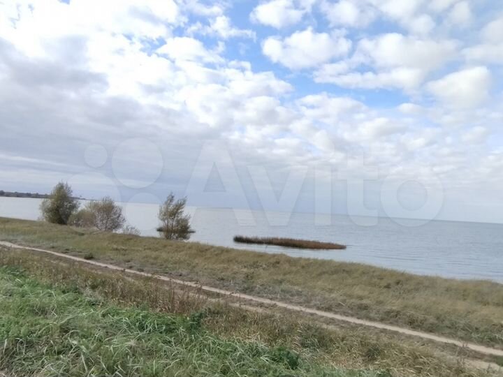 Участок 16 сот. (ИЖС)