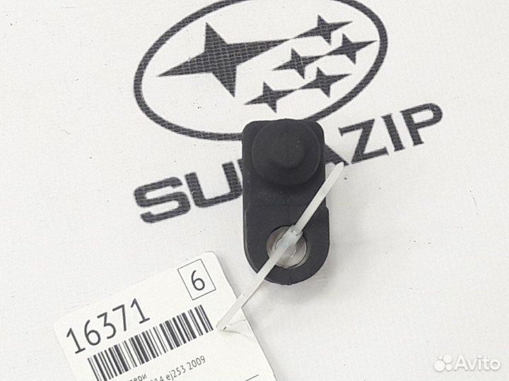 Концевик двери Subaru Outback B14 EJ253 2009