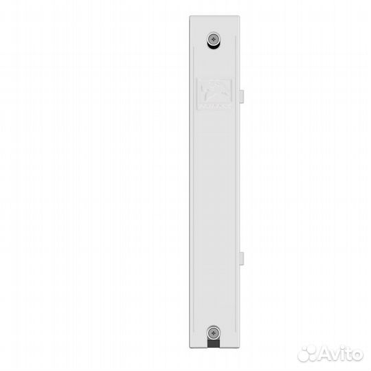 Стальной панельный радиатор отопления Лемакс VC21