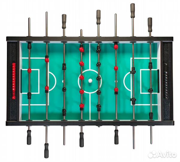 Настольный футбол Weekend Milan