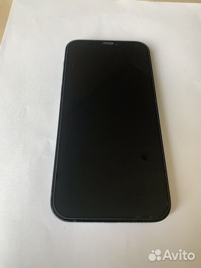 iPhone 12, 128 ГБ