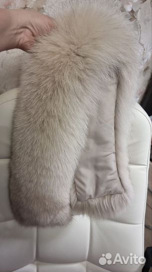 Продам новый воротник