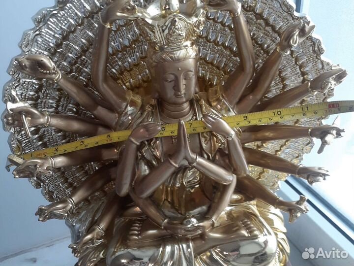 Предметы интерьера