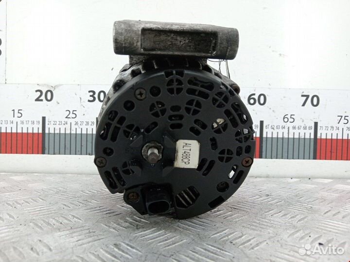 Генератор для Ford Transit 5 1747021