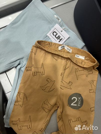 Одежда для младенца