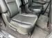 Cadillac Escalade 6.2 AT, 2012, 29 900 км с пробегом, цена 1678000 руб.