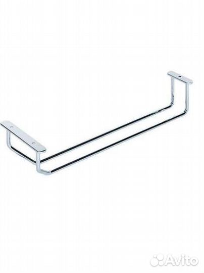 Бокалодержатель