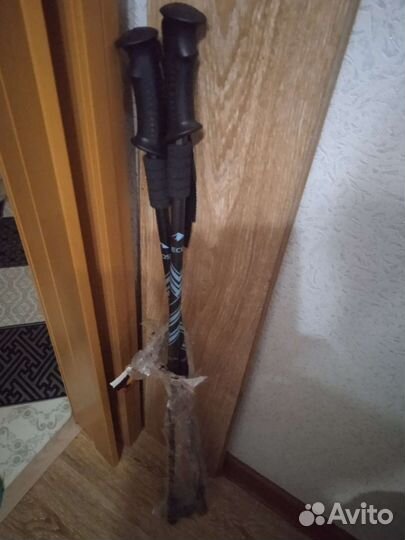 Кепка бейсболка женская