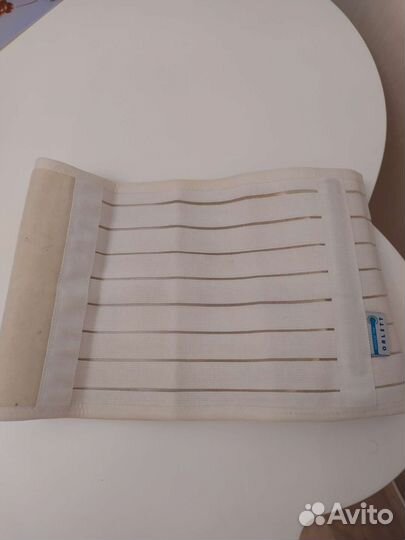 Бандаж послеоперационный