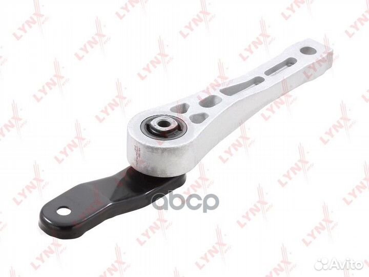 Опора двигателя нижняя ME-1868 lynxauto