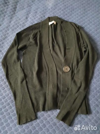 Женские вещи пакетом