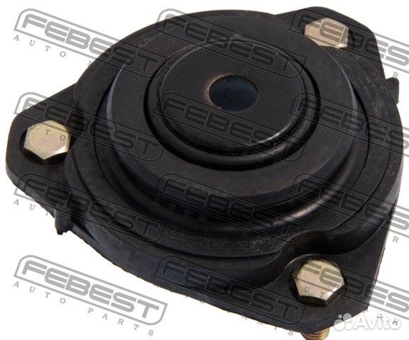 Опора переднего амортизатора