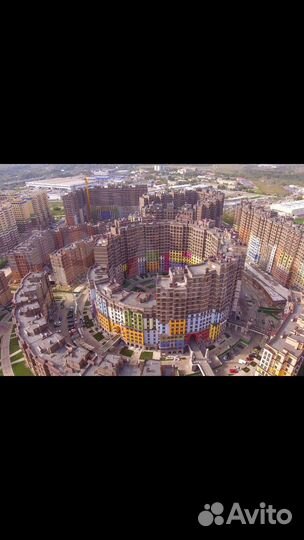 Юридическое сопровождение по недвижимости