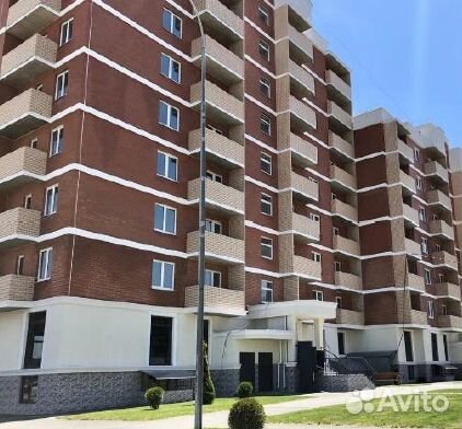 Квартиры без первоначального и без справок