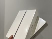 iPad 9 2021 64gb