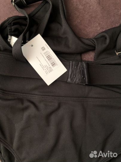 Купальник новый размер L