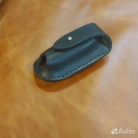 Чехол для ножа