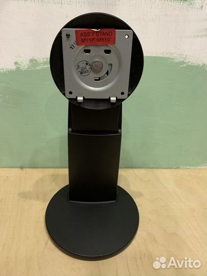 Ножка, подставка монитора Samsung, bn63-03949x