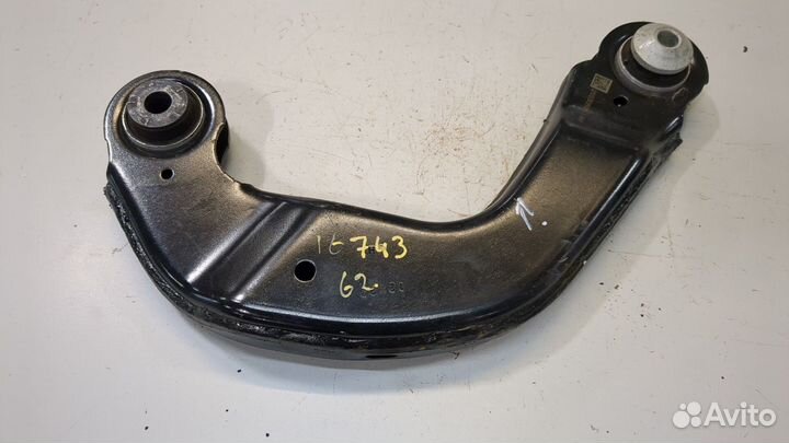 Рычаг подвески Lincoln Aviator 2019, 2023