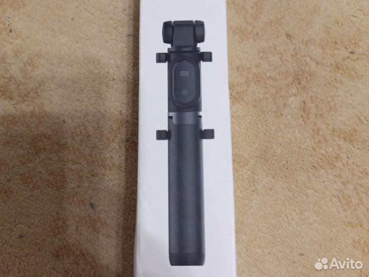 Монопод xiaomi