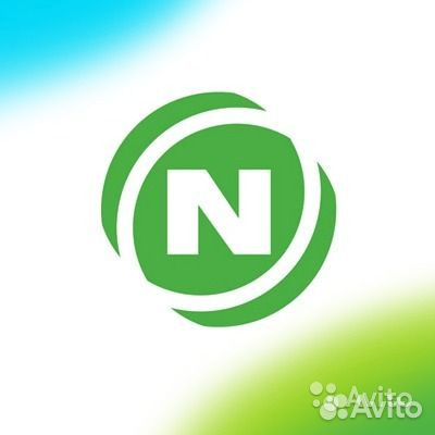 Грузчик-наборщик продукты