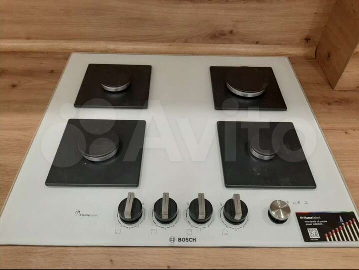 2-к. квартира, 86,3 м², 12/16 эт.