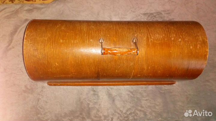 Колпак для Швейной машинки Подольск