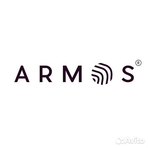 Укладчик-упаковщик