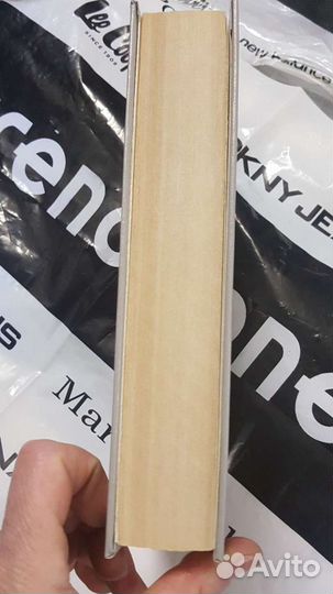 Книги иностранных языков