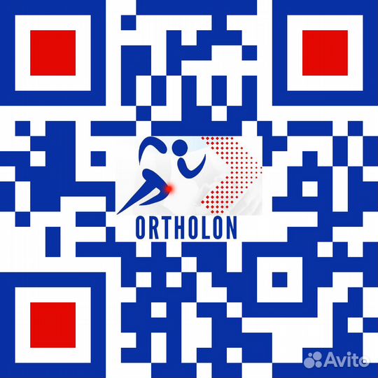 Создание информационных и платёжных QR-кодов