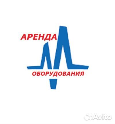 Индикатор оксида углерода анкат-7635