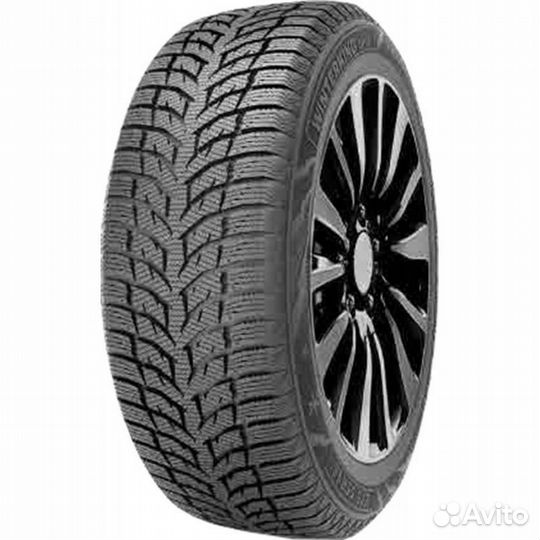 Headway HW508 185/60 R14