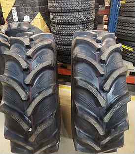 Шины 360/70R24 ozka agro10