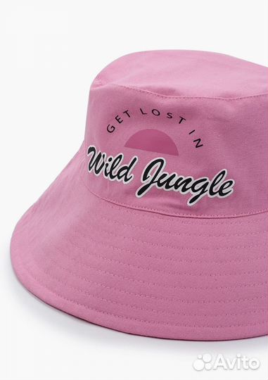 Панама женская ostin