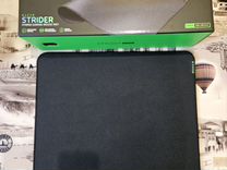 Razer strider L, в идеале