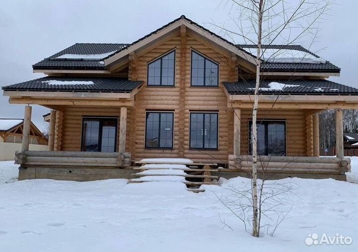 Пластиковые окна на заказ