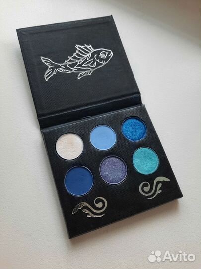 Бронь Tammy tanuka 