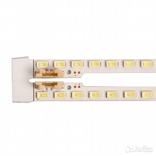 Подветка телевизоров RocknParts