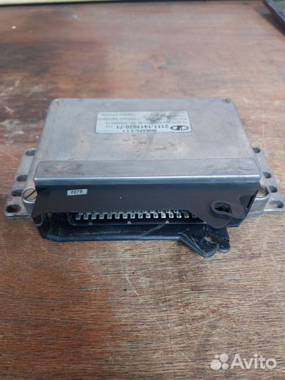 Эбу январь 5.1.1