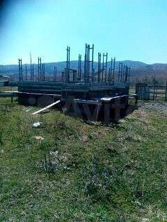 Участок 15 сот. (ИЖС)